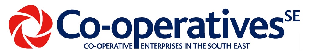 Co-operatives South East